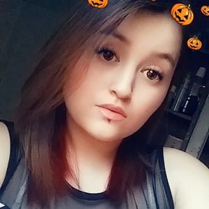 Meet your Posher, Paige